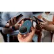 Модем ZTE 4G UFi U10s Pro