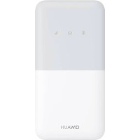 Модем HUAWEI E5586 4G LTE (E5586-326)