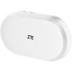 ZTE 4G UFi U10 Pro
