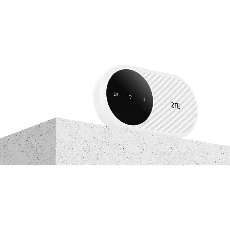ZTE 4G UFi U10 Pro