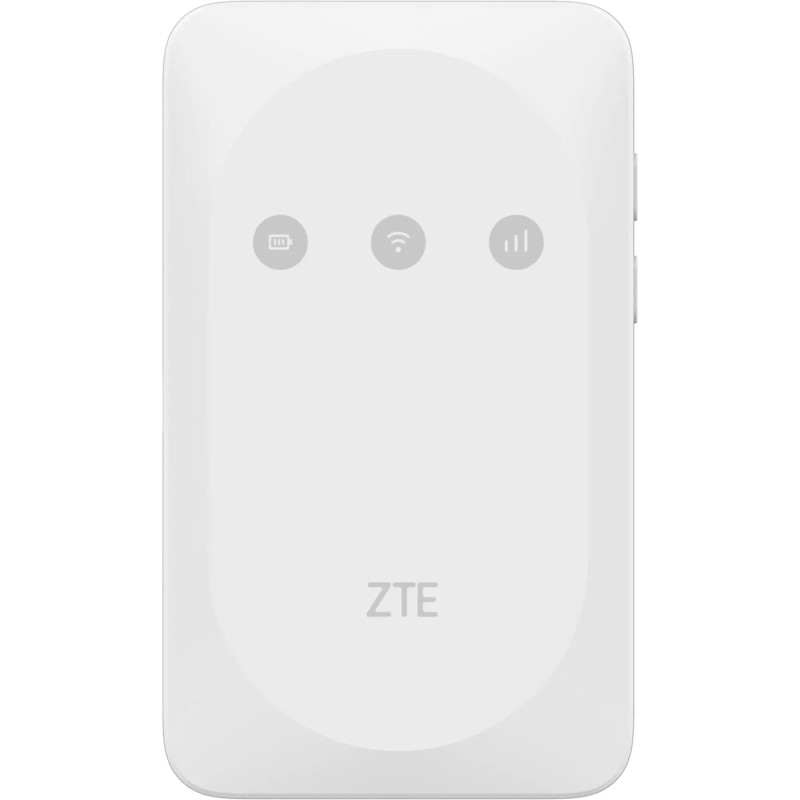 ZTE LTE UFi MF935N