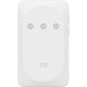 ZTE LTE UFi MF935N