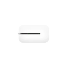 HUAWEI Brovi E5576-325 White (51071UVK)