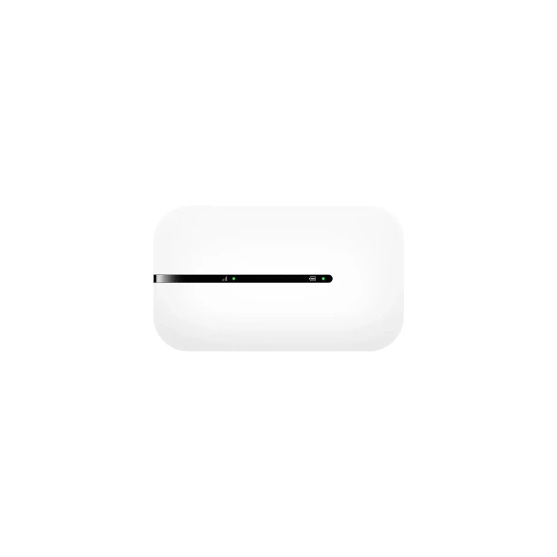 HUAWEI Brovi E5576-325 White (51071UVK)