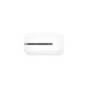 HUAWEI Brovi E5576-325 White (51071UVK)