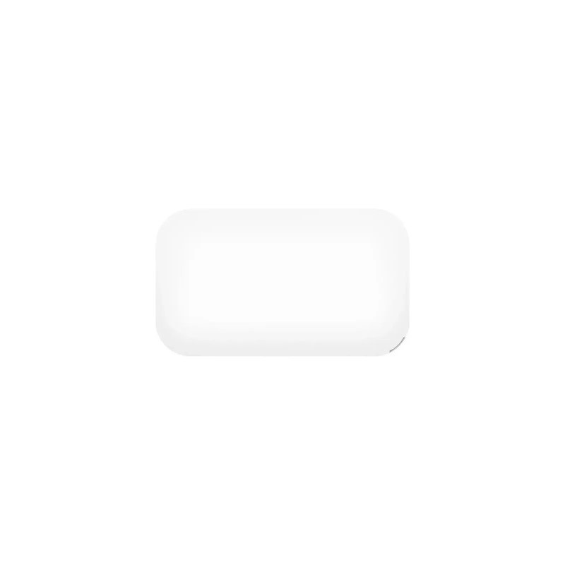 HUAWEI Brovi E5576-325 White (51071UVK)