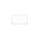 HUAWEI Brovi E5576-325 White (51071UVK)