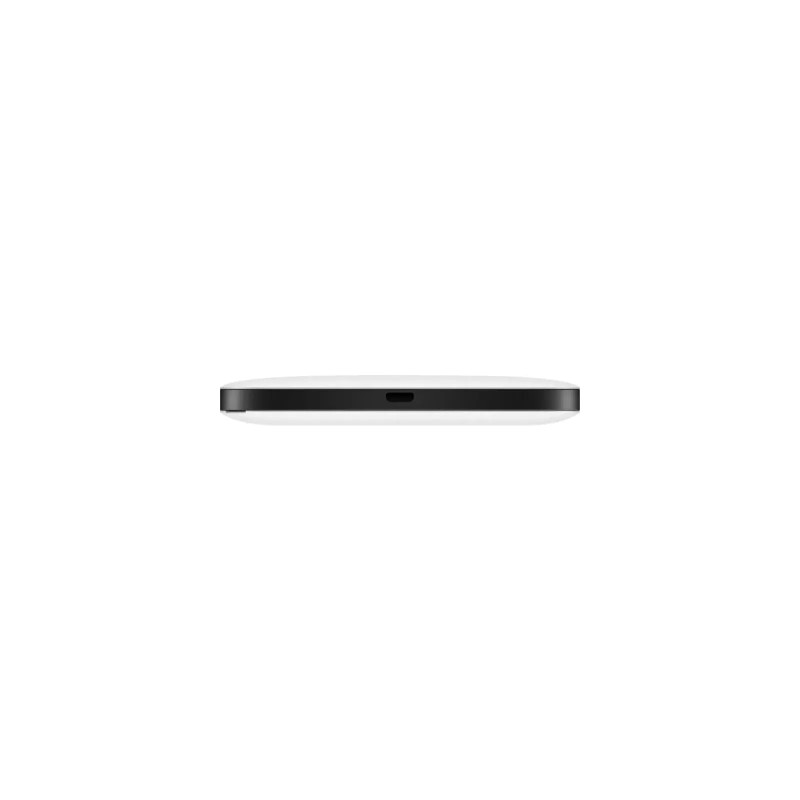 HUAWEI Brovi E5576-325 White (51071UVK)