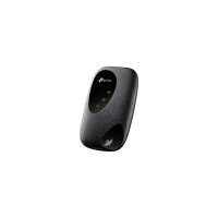TP-Link M7200