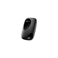 Модем TP-Link M7200
