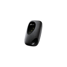 TP-Link M7200