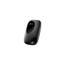 Модем TP-Link M7200