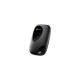 TP-Link M7200