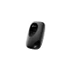 Модем TP-Link M7200