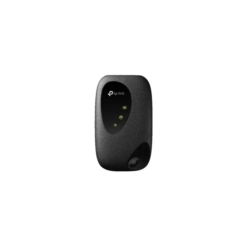 Модем TP-Link M7200