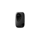 TP-Link M7200