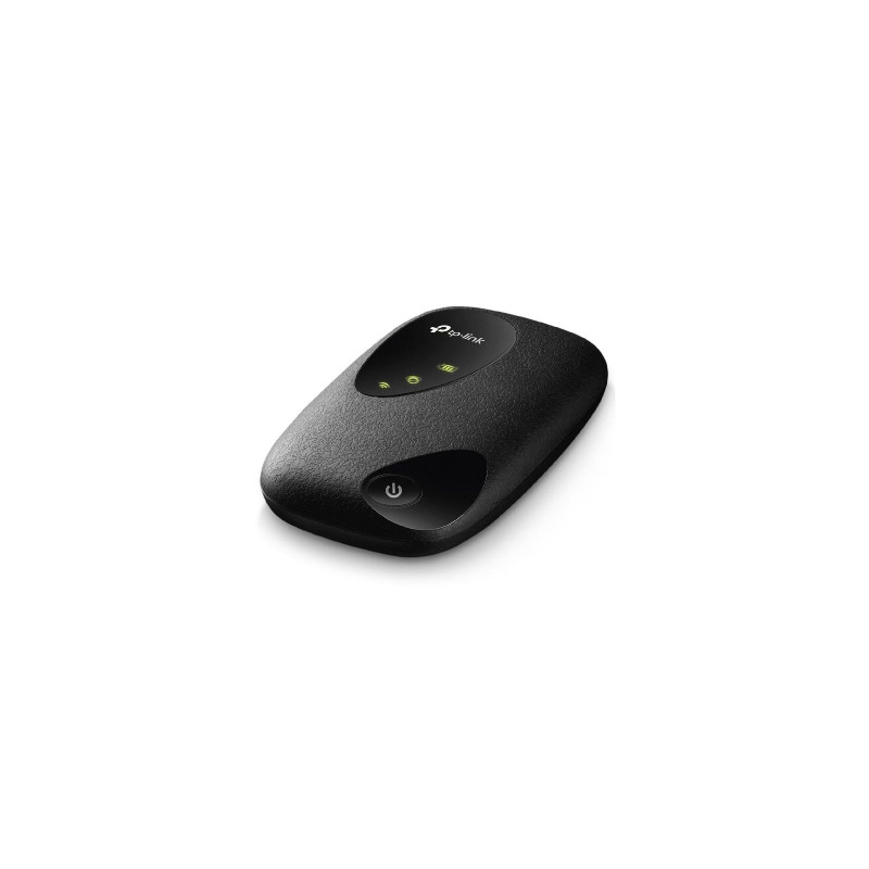 TP-Link M7200