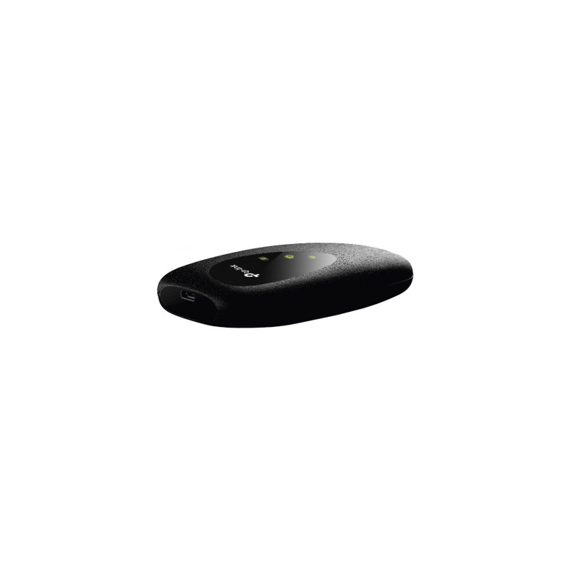 TP-Link M7200