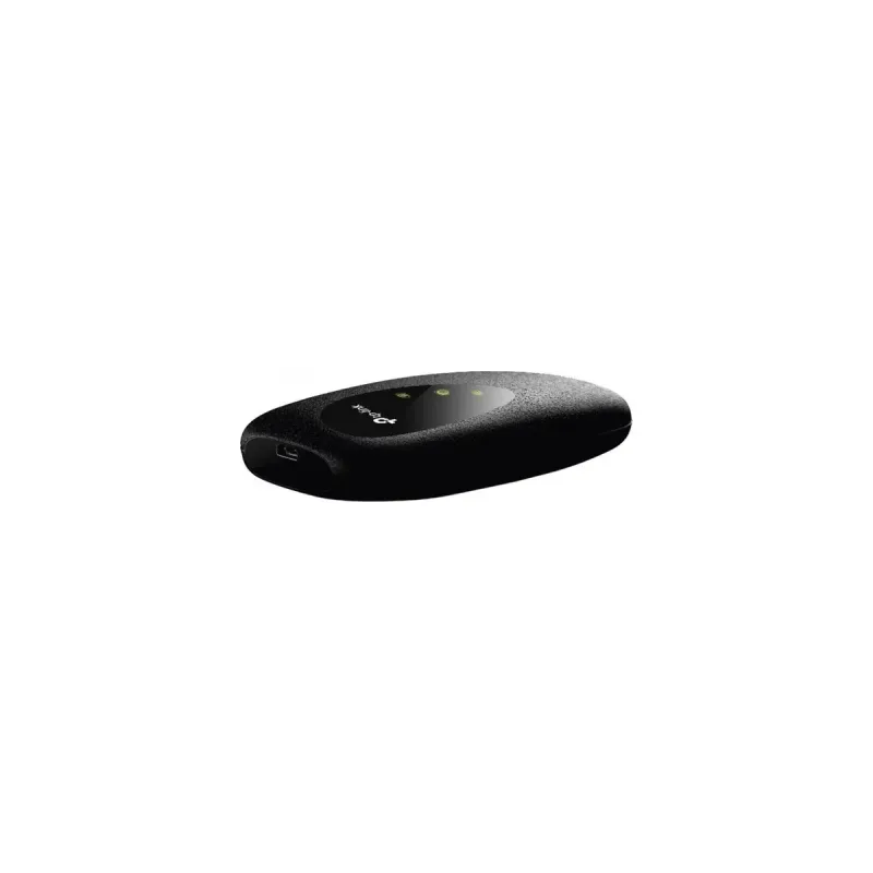 Модем TP-Link M7200