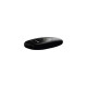 TP-Link M7200