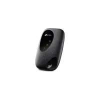 Модем TP-Link M7000
