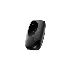 TP-Link M7000