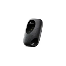 Модем TP-Link M7000
