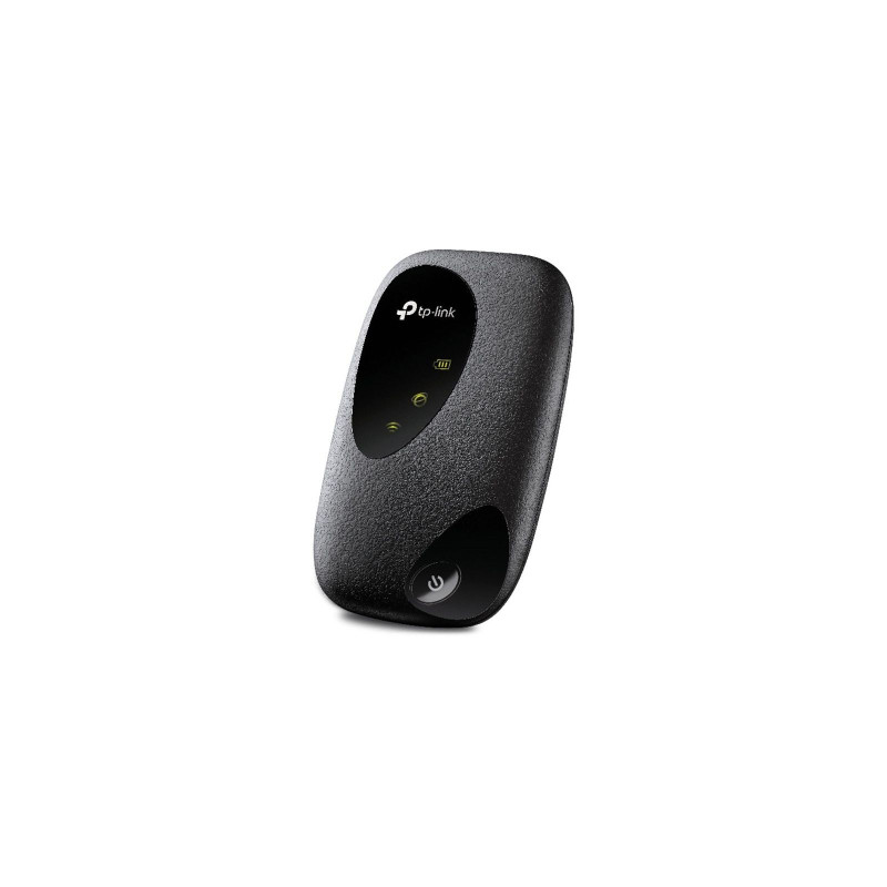 TP-Link M7000