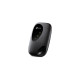 TP-Link M7000