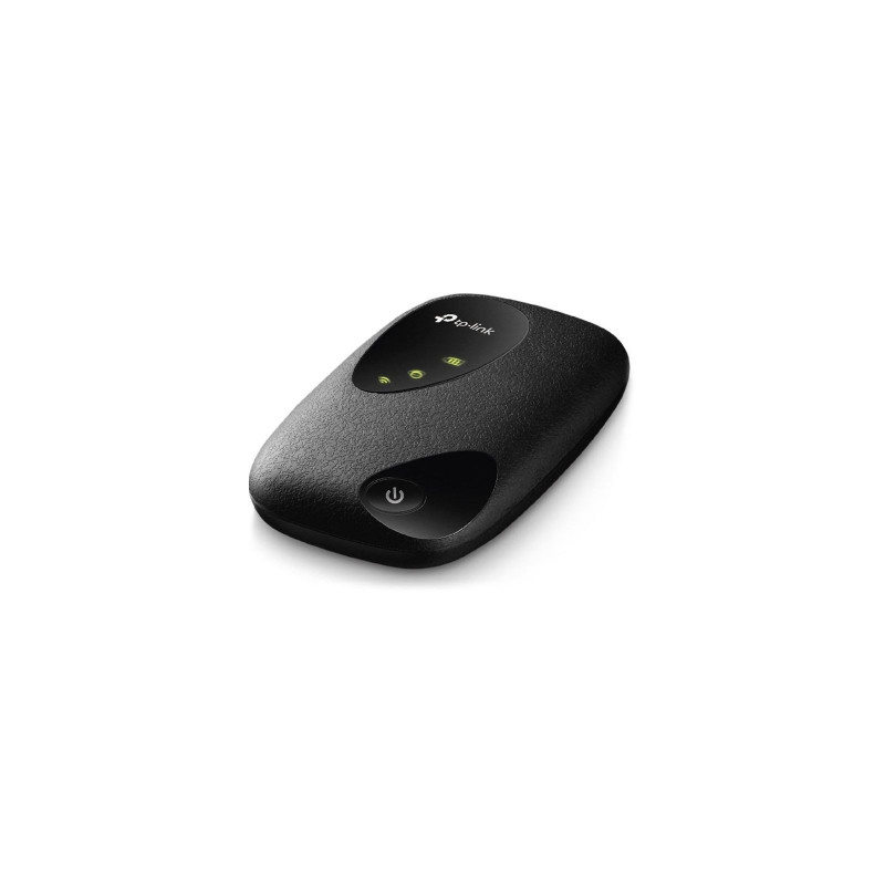 TP-Link M7000