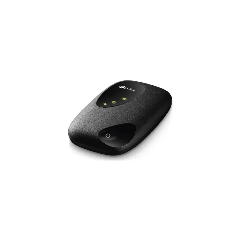 Модем TP-Link M7000