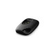 TP-Link M7000