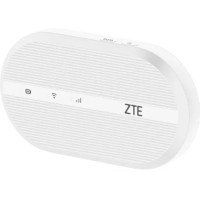 Модем ZTE U10LS 4G