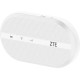 Модем ZTE U10LS 4G