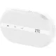 Модем ZTE U10LS 4G