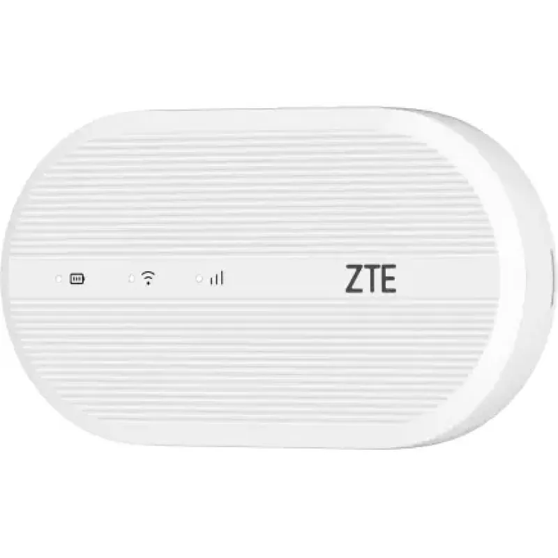 Модем ZTE U10LS 4G
