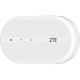 Модем ZTE U10LS 4G