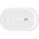 Модем ZTE U10LS 4G