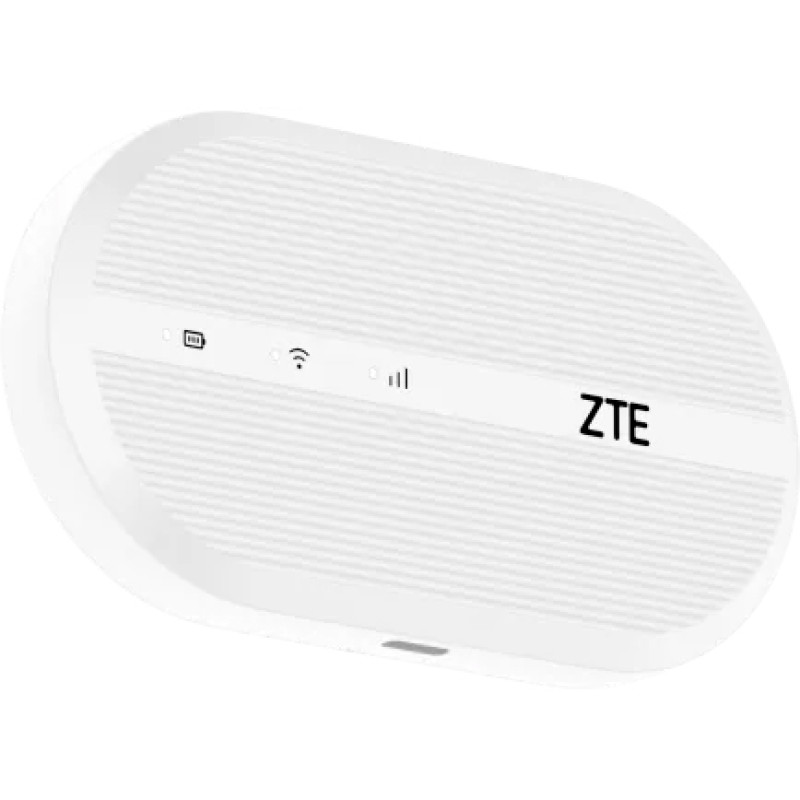 Модем ZTE U10LS 4G