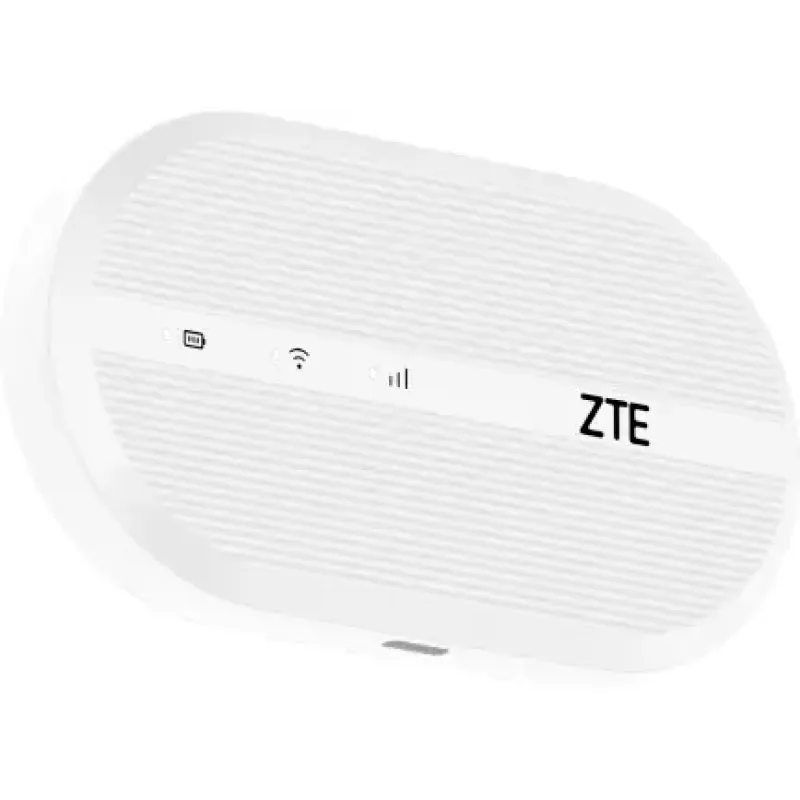 Модем ZTE U10LS 4G