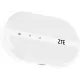 Модем ZTE U10LS 4G