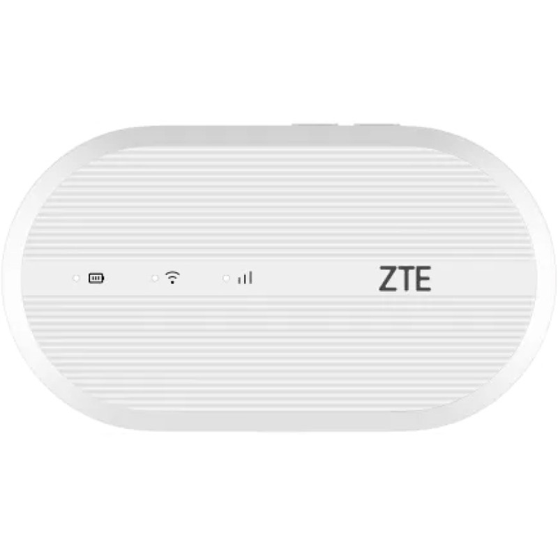 Модем ZTE U10LS 4G