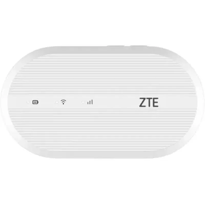 Модем ZTE U10LS 4G