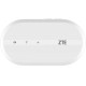 Модем ZTE U10LS 4G