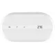 Модем ZTE U10LS 4G