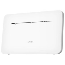 Huawei B535-232a (51060HJD)