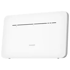 Модем Huawei B535-232a (51060HJD)
