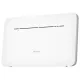 Модем Huawei B535-232a (51060HJD)