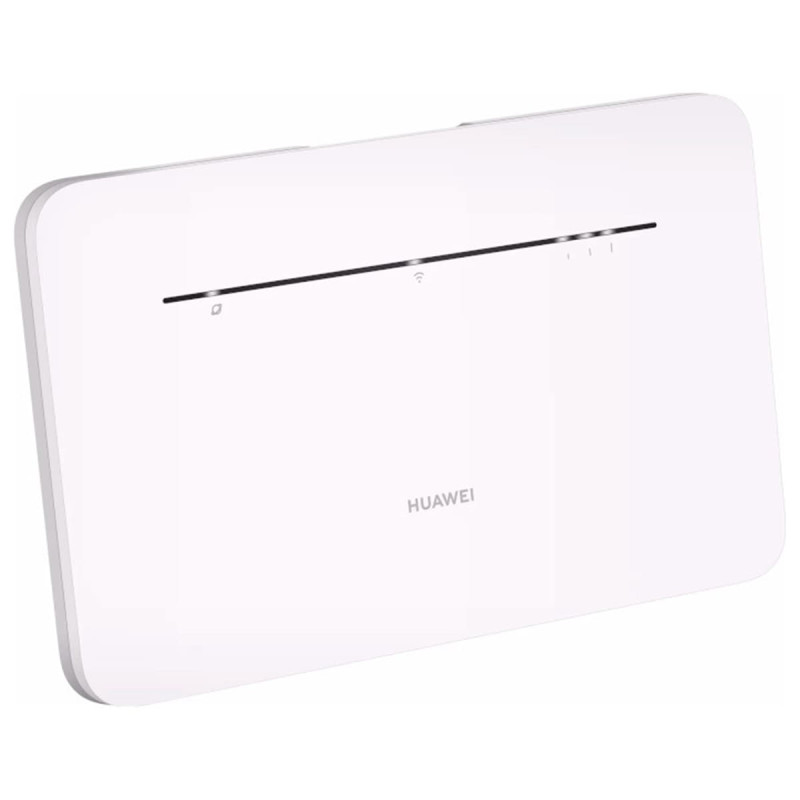 Huawei B535-232a (51060HJD)