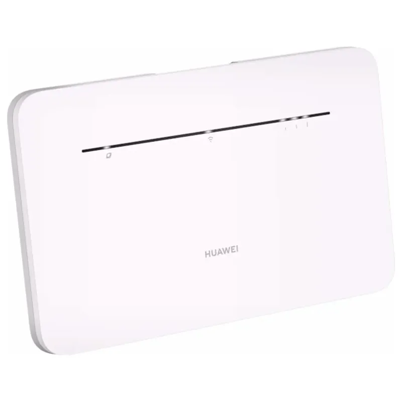 Модем Huawei B535-232a (51060HJD)